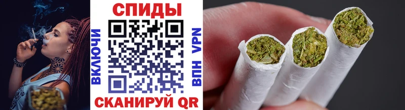 Купить  Асино  Бутират оксибутират 