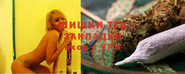 трава Каменногорск