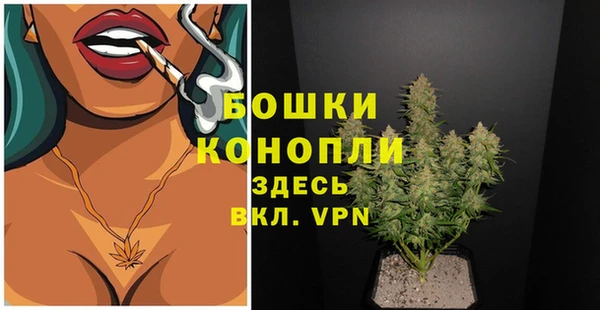трава Каменногорск