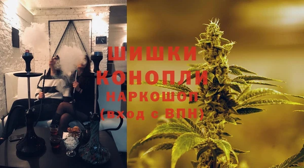 трава Каменногорск