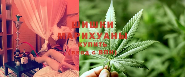 трава Каменногорск